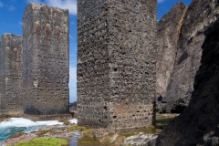 piscina-natural-de-hermigua-11