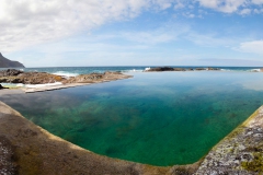 piscina-natural-de-hermigua-3