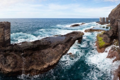 piscina-natural-de-hermigua-5