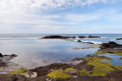 piscina-natural-de-hermigua-8