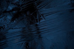 reflections-6