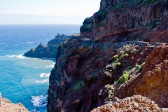 road-to-puntallana-1