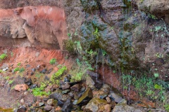 road-to-puntallana-10