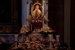 road-to-puntallana-11