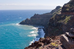 road-to-puntallana-2