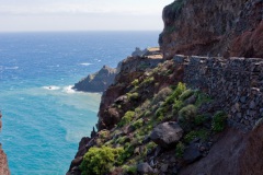 road-to-puntallana-3