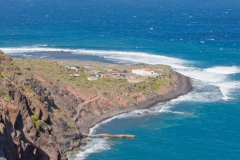 road-to-puntallana-4