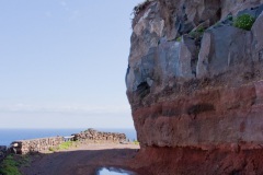 road-to-puntallana-5