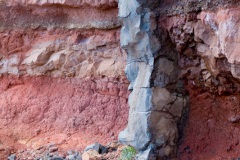 road-to-puntallana-6