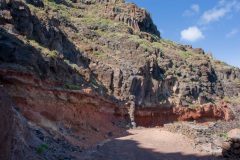 road-to-puntallana-9