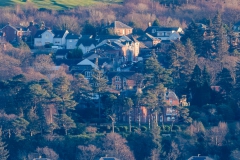 morland-angles-1