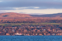 skelmorlie-from-innellan-1