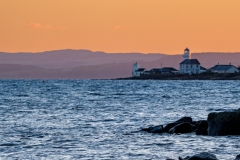 toward-lighthouse-1