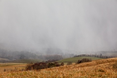 snow-storm-approaching-3