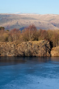 sun-on-the-moors-4