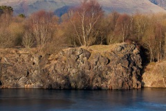 sun-on-the-moors-4