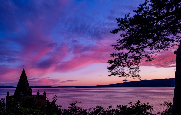 what-a-sunset-1
