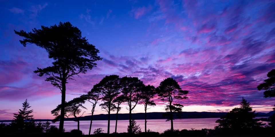 what-a-sunset-2