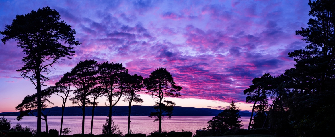 what-a-sunset-3