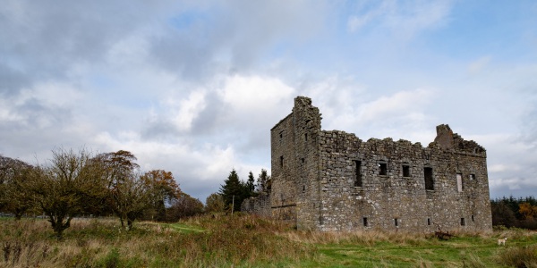 torwood-castle-1