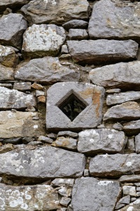 torwood-castle-2