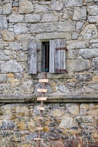 torwood-castle-3