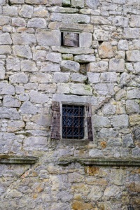 torwood-castle-4