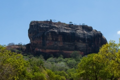 sigariya-3